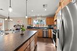 2035 Truman Way - Photo 9