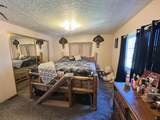 6408 Scenic Drive - Photo 10