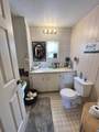 6408 Scenic Drive - Photo 11