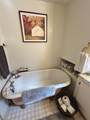 6408 Scenic Drive - Photo 12