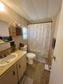 6408 Scenic Drive - Photo 13
