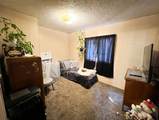 6408 Scenic Drive - Photo 14