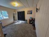 6408 Scenic Drive - Photo 15