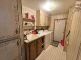 6408 Scenic Drive - Photo 16