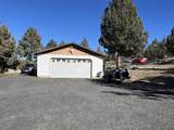 6408 Scenic Drive - Photo 17