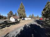 6408 Scenic Drive - Photo 21