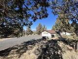 6408 Scenic Drive - Photo 22
