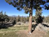 6408 Scenic Drive - Photo 24