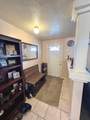 6408 Scenic Drive - Photo 4