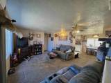 6408 Scenic Drive - Photo 6