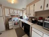 6408 Scenic Drive - Photo 7