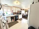 6408 Scenic Drive - Photo 8