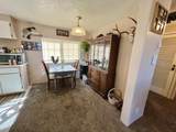 6408 Scenic Drive - Photo 9