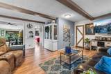 481 Helmholtz Way - Photo 10