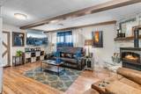 481 Helmholtz Way - Photo 11
