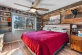 481 Helmholtz Way - Photo 12
