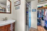 481 Helmholtz Way - Photo 13