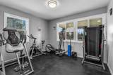 481 Helmholtz Way - Photo 14