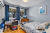 481 Helmholtz Way - Photo 15
