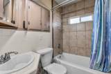 481 Helmholtz Way - Photo 16