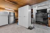 481 Helmholtz Way - Photo 18
