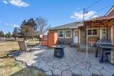 481 Helmholtz Way - Photo 19