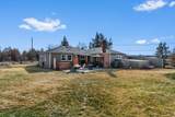 481 Helmholtz Way - Photo 20