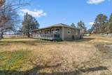 481 Helmholtz Way - Photo 21