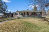 481 Helmholtz Way - Photo 22