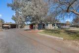 481 Helmholtz Way - Photo 23