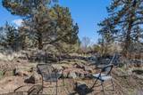 481 Helmholtz Way - Photo 24