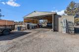 481 Helmholtz Way - Photo 25