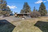 481 Helmholtz Way - Photo 26