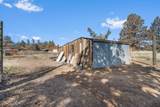 481 Helmholtz Way - Photo 27