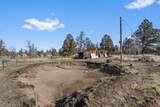 481 Helmholtz Way - Photo 28