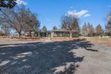 481 Helmholtz Way - Photo 29