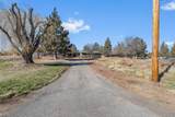 481 Helmholtz Way - Photo 30
