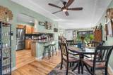 481 Helmholtz Way - Photo 8