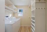 1439 Juniper Street - Photo 23