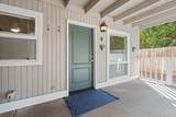 1439 Juniper Street - Photo 3
