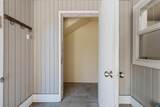 1439 Juniper Street - Photo 4