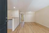 1439 Juniper Street - Photo 5