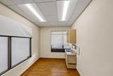 3132 State Street - Photo 10