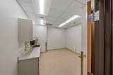 3132 State Street - Photo 12