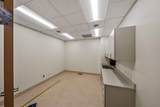 3132 State Street - Photo 13