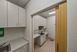 3132 State Street - Photo 14