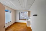 3132 State Street - Photo 15