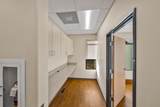 3132 State Street - Photo 16