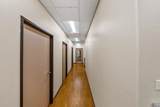 3132 State Street - Photo 17