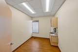 3132 State Street - Photo 18